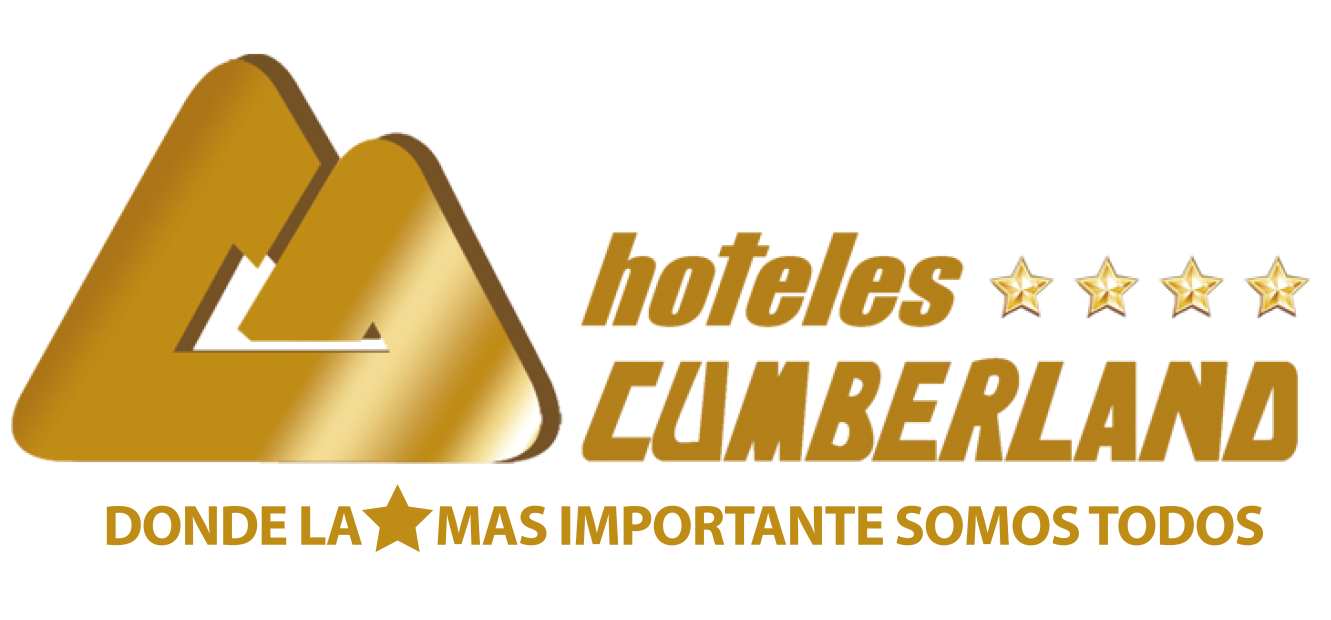 Hotel Cumberland
